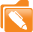 Category - KTEO – EXHAUST CARD