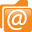 E-mail - KTEO – EXHAUST CARD