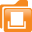 Fax - KTEO – EXHAUST CARD