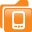 Mobile - KTEO – EXHAUST CARD