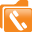 Telephone - KTEO – EXHAUST CARD