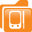 Responsible phone - KTEO – EXHAUST CARD